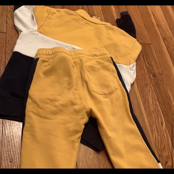 H&M boys set - Picture 10 of 10